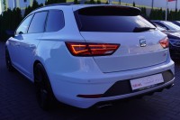 Seat Leon ST 2.0 Cupra 300