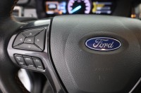 Ford Ranger 2.0 TDCi Wildtrak