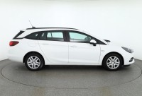 Opel Astra K ST 1.5 CDTI Edition
