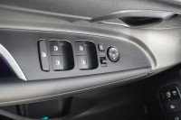 Hyundai i20 1.2