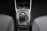 Suzuki Ignis 1.2 Intro+