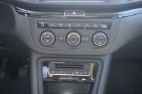 Seat Alhambra 1.4 Style