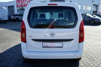 Opel Combo Life 1.2 Turbo Edition