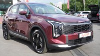 Kia Sportage 1.6 T-GDI Aut. Facelift
