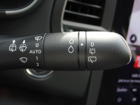 Renault Megane Grandtour 1.3 TCE R.S. Line EDC