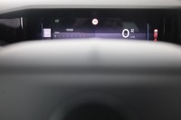 Opel Grandland GS 1.2DI Turbo Hybrid Aut.