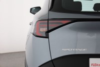 Kia Sportage 1.6 T-GDI Aut. Facelift