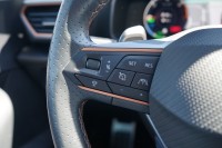 Cupra Leon ST 1.4 e-Hybrid DSG VZ