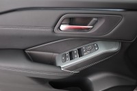 Nissan Qashqai N-Connecta 1.3 Dig-T MHEV Aut.