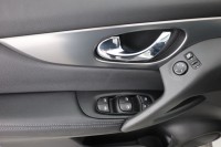 Nissan Qashqai 1.3 DIG-T DCT N-Connecta