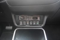 Mitsubishi Outlander 2.4Hybrid PHEV Plus 4WD