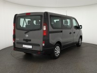 Nissan NV300 dCi 125 Comfort