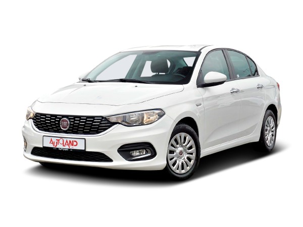 Fiat Tipo Limousine 1.4 16V