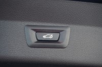 BMW Gran Tourer 218i M-Sport