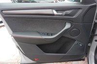 Skoda Kodiaq 2.0 RS 4x4 DSG