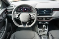 Skoda Kamiq Monte Carlo 1.0 TSI DSG