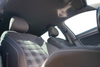 VW Golf VII Variant 2.0 TDI DSG GTD