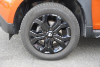 Dacia Duster II 1.3