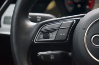 Audi A3 Limousine 35 TFSI S-Tronic