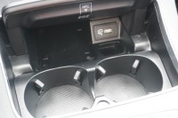 Mercedes-Benz E 400 E400 Avantgarde 4Matic