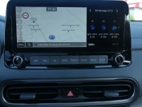 Hyundai Kona 1.0 Trend Mild-Hybrid