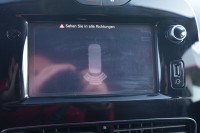 Renault Clio IV 0.9 TCe 90 GT-Line