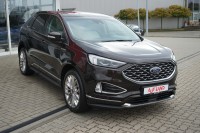 Ford Edge 2.0 EcoBlue Vignale 4x4 Aut.