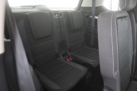 VW Touran 1.6 TDI Join