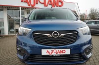 Opel Combo Life E 1.5 CDTI Ultimate