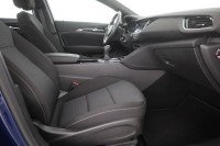 Opel Insignia ST 1.5 D Aut. Elegance