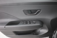Hyundai Kona N-Line 1.6 T-GDI Hev Aut.