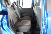 Ford Tourneo Courier Titanium 1.0 EB Aut.