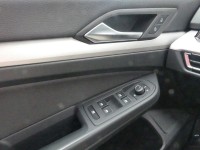 VW Golf VIII 1.0 eTSI Life DSG