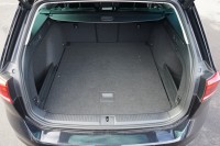 VW Passat Variant 2.0 TDI R-Line