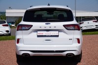 Ford Kuga 2.5 Duratec Hybrid FHEV ST-Line X