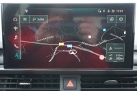 Audi A4 Avant 35 TFSI