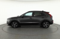 Vorschau: Kia Niro 1.6 PHEV Spirit
