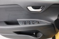 Kia Stonic 1.2
