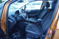 Ford EcoSport ST-Line 1.0 EB