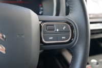Citroen C5 Aircross 1.2 PureTech