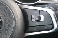 VW Passat Variant 2.0 Highline R-Line