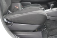 Mitsubishi ASX 2.0 2WD