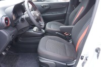 Hyundai i10 N-Line 1.0T-GDI