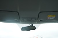 Mitsubishi ASX II 2.0 MIVEC