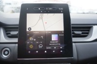 Renault Captur II 1.3 TCE EDC