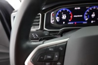 VW Taigo 1.0 TSI DSG Style