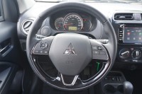 Mitsubishi Space Star 1.2 Spirit+