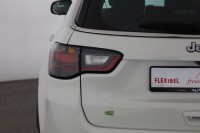 Jeep Compass 1.5 M-Hybrid Altitude