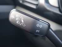 VW T-Cross 1.0 TSI DSG