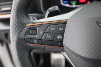 Cupra Formentor VZ 1.4 e-Hybrid